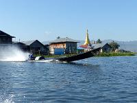 Lac Inle (25)